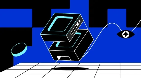Layer 2扩容方案对比：为未来交易高峰做准备